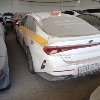 Фото транспортного средства