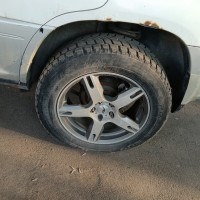 Фото транспортного средства