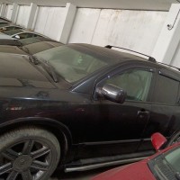 Фото транспортного средства