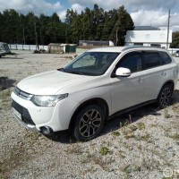 Фото транспортного средства