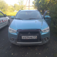 Фото транспортного средства