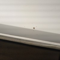 Передняя правая дверь