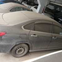 Фото транспортного средства