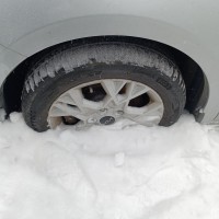 Фото транспортного средства