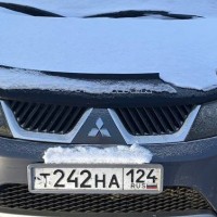 Фото транспортного средства