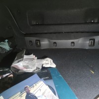 Фото транспортного средства