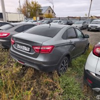 Фото транспортного средства