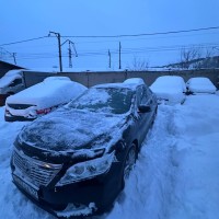 Фото транспортного средства