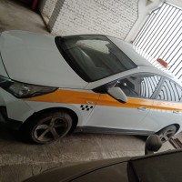 Фото транспортного средства