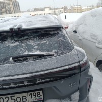 Фото транспортного средства