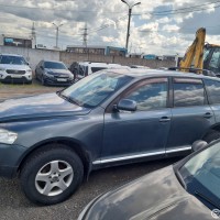 Фото транспортного средства