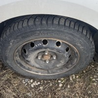 Фото транспортного средства