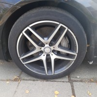 Фото транспортного средства