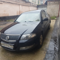 Фото транспортного средства