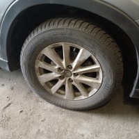 Фото транспортного средства