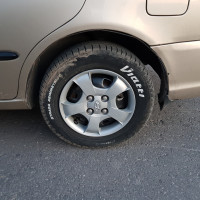 Фото транспортного средства