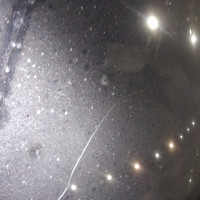 Ветровое стекло