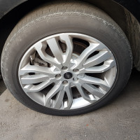 Фото транспортного средства