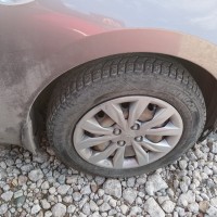 Фото транспортного средства