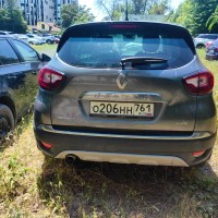 Фото транспортного средства