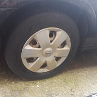 Фото транспортного средства