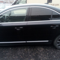 Фото транспортного средства