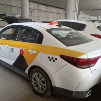 Фото транспортного средства