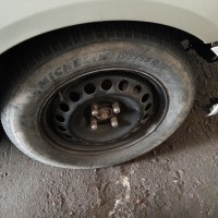 Фото транспортного средства