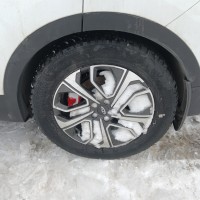 Фото транспортного средства