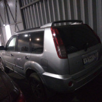 Фото транспортного средства