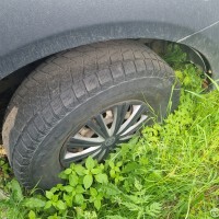 Фото транспортного средства