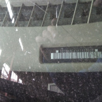 Фото транспортного средства