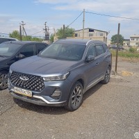 Фото транспортного средства