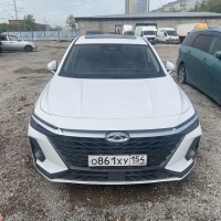Фото транспортного средства