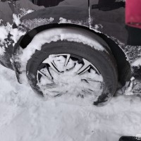 Фото транспортного средства