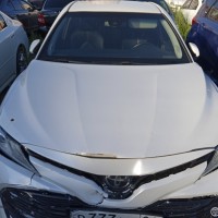 Фото транспортного средства