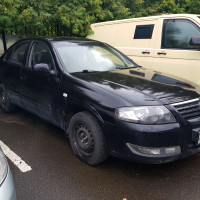 Фото транспортного средства