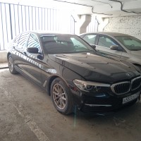 Фото транспортного средства