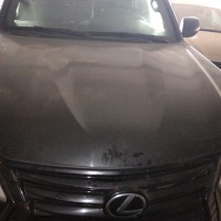 Фото транспортного средства