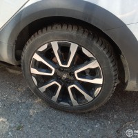 Фото транспортного средства