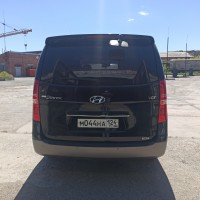 Фото транспортного средства