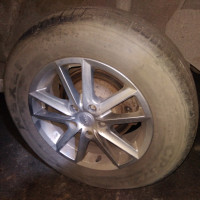 Фото транспортного средства