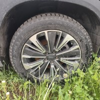 Фото транспортного средства