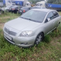 Фото транспортного средства