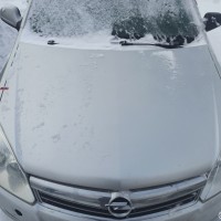 Фото транспортного средства