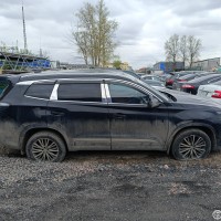 Фото транспортного средства
