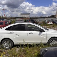 Фото транспортного средства