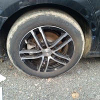 Фото транспортного средства