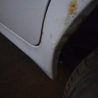 Левый порог