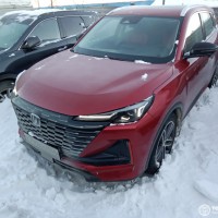 Фото транспортного средства